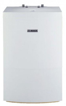 Bosch zasobnik c.w.u. WD160B stojący, biały 7735501715