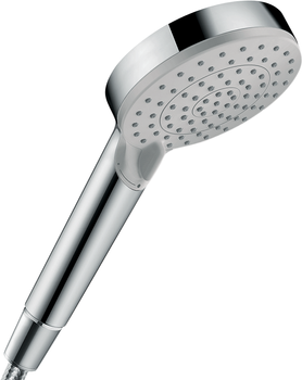 Hansgrohe słuchawka Vernis Blend Vario, chrom 26270000