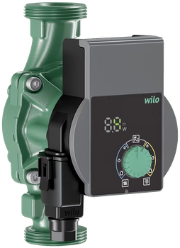 Wilo pompa obiegowa Yonos PICO 1.0 25/1-8 4248086