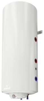 Galmet wymiennik z wężownicą 140l SGW(S) Neptun2 Kombi wiszący, prawy 06-144670