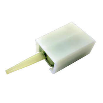 De Dietrich czujnik zewnętrzny  AD 225 do MCR 100005660