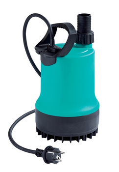 Wilo pompa zatapialna TM 32/7 4048412