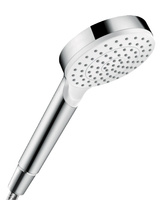 Hansgrohe główka prysznicowa Crometta 1jet 26331400