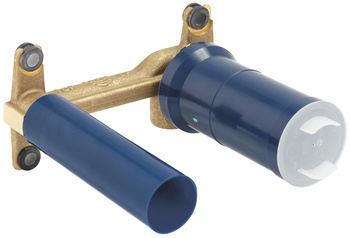 Grohe jednouchwytowy element do zabudowy podtynkowej 23571000