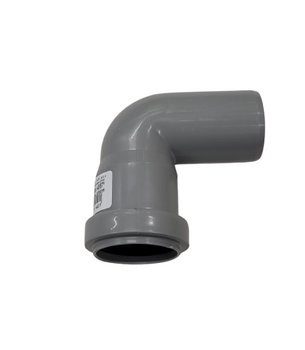 Magnaplast kolano HTB 40/87° 10750
