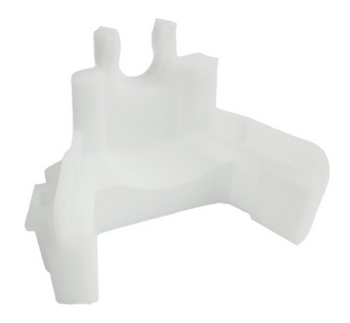 Koło uchwyt zaworu napełniającego Technic GT 99400101000