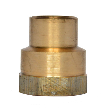 IBP mufa przejściowa LWxGW 4270g 15x1/2 4270G015004000