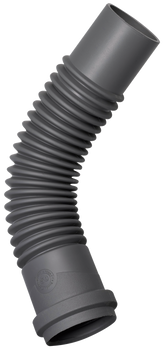 Wirquin rura elastyczna Push-fit 50mm MF 79021011