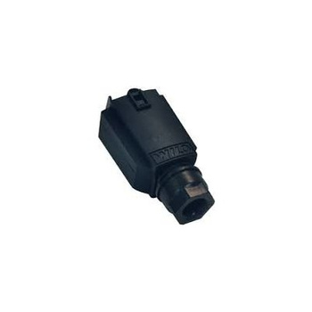 Wilo wtyczka konektor 4144582