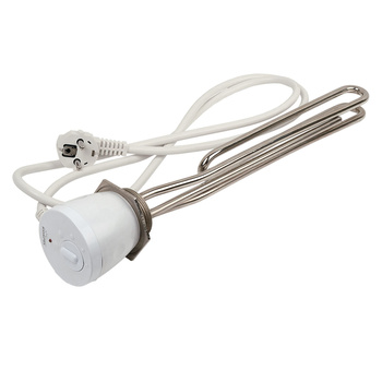 Kospel grzałka elektryczna z termostatem GRW typ 50 GRZAŁKA.GRW-1.4/230V.PL