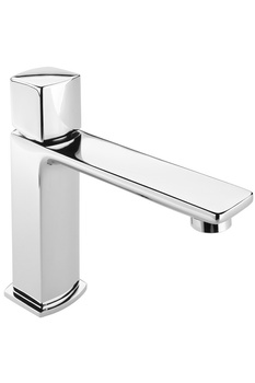 KFA bateria umywalkowa stojąca MORGANIT 4922-815-00