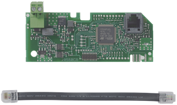 Vaillant moduł VR 39 0020139898