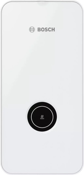 Bosch podgrzewacz wody elektryczny, przepływowy Tronic 4001 TR4001 15/18/21 EB 7736506134