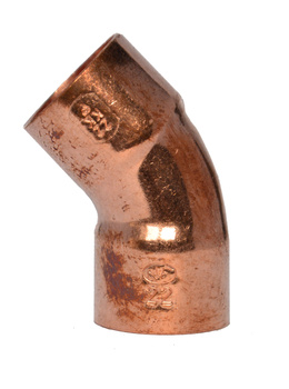 IBP łuk dwukielichowy LWxLW 5002A 22 5002A022000000