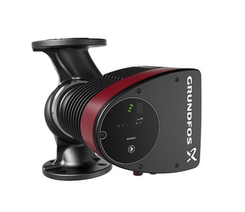 Grundfos pompa MAGNA1 40-120 F 250 1x230V PN6/10 99221305