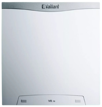 Vaillant moduł mieszaczowo-solarny VR70 0020184844