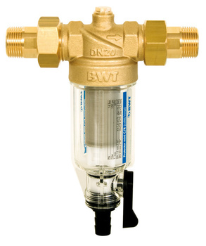 BWT PROTECTOR mini C/R 3/4" (810524) 240018760