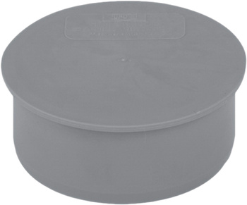 Magnaplast korek HTM 40 12500