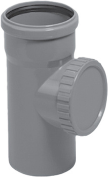 Magnaplast wyczystka HTRE 50 12410