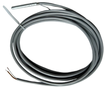 Saunier Duval czujnik NTC zasobnika 0020174087