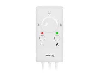 Auraton sterownik pomp C.O. Volans AUR00VOL00000