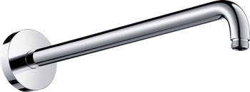 Hansgrohe ramię głowicy 389mm Dn15 27413000