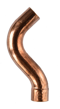 IBP odsadzka nyplowa LWxLZ 5086 18 5086018000000