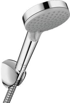 Hansgrohe Vernis Blend Porter Vario 1600, chrom 26273000