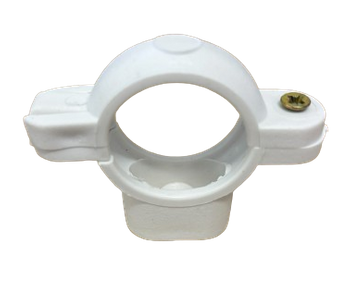 Magnaplast uchwyt do rury fi 32 13590