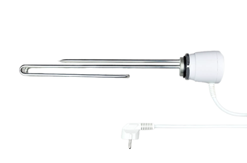 Eliko grzałka z termostatem GRBT 3,0 U6/4 3000W 230V W091C