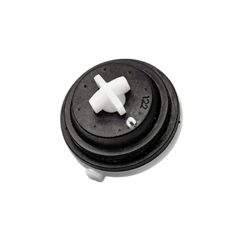 Koło uszczelka zaworu napełniającego Technic GT 99400125000