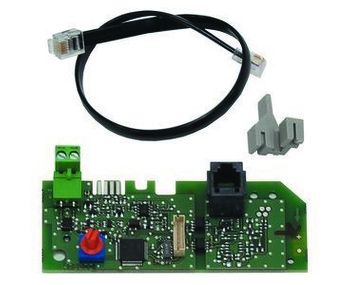 Vaillant moduł kaskadowy VR 32/3 0020139895