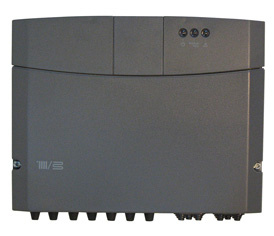 Ariston moduł elektroniczny Zone Manager 3318628