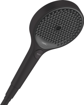 Hansgrohe główka prysznicowa Rainfinity 130 3jet 26864670