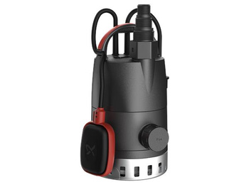 Grundfos pompa Unilift CC 5 A1 1x230V z pływakiem kabel 10 m 96280966