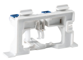 Koło przekładnia mechanicznego popychacza Slim 99235017000