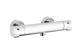 KFA bateria termostatyczna natryskowa MOZA 5736-010-00