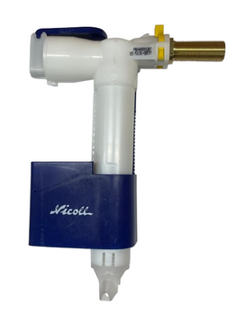 Koło zawór napełniajacy do spłuczki stelaża 99066 94132000