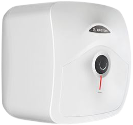 Ariston podgrzewacz pojemnościowy podumywalkowy ANDRIS R 15U EU 3100336