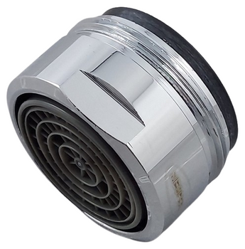 KFA napowietrzacz M24X1 834-302-00-BL