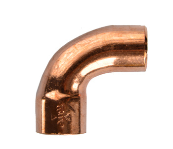 IBP łuk nyplowy LWxLZ 5001A 18 5001A018000000