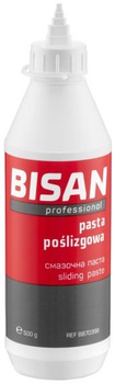 Bisan pasta poślizgowa 500g B870398