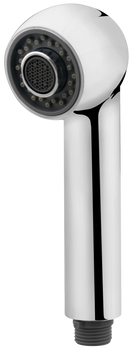 Stinnea słuchawka kuchenna 2-funkcyjna Canis, chrom 2696