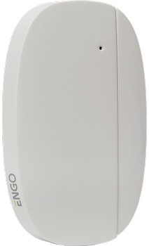 Engo czujnik otwarcia drzwi/okna, ZigBee ENGO EDOORZB