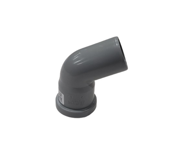 Magnaplast kolano HTB 50/67° 10830