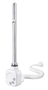 Vario Term grzałka grzejnikowa 300W biała GVT300W/06