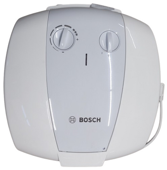 WYPRZEDAŻ: Junkers podgrzewacz pojemnościowy TR2000T 10T podumywalkowy 10 litrów 7736504739