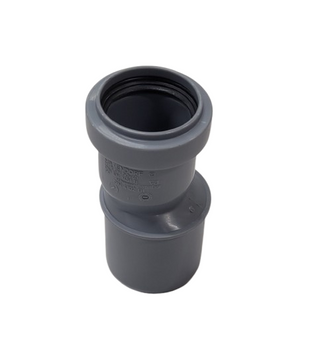 Magnaplast redukcja HTR 50/40 11300