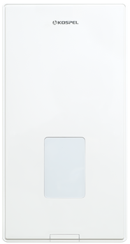 Kospel elektryczny przepływowy podgrzewacz wody PPE4.L Lite-17/18/21/24 PPE4.L-17/18/21/24.PL