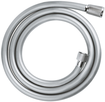 Grohe wąż prysznicowy 1,5m Relexaflex, chrom 28151002